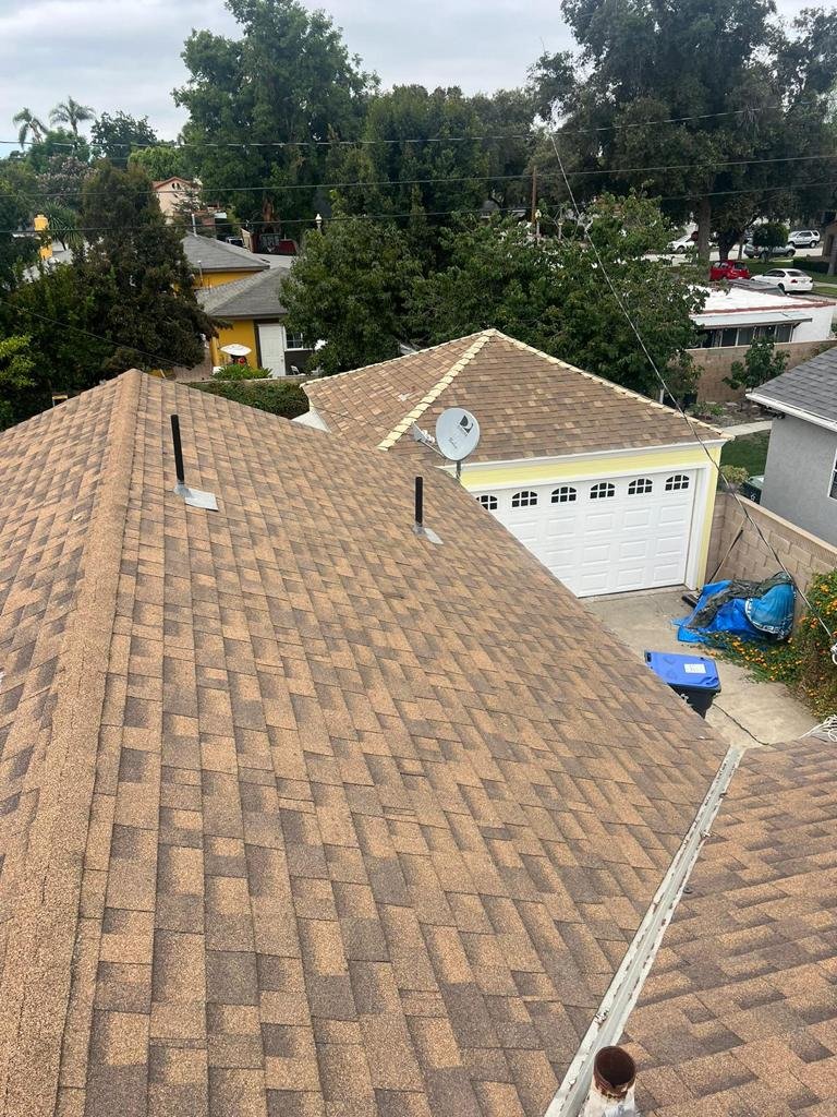 roofing-services